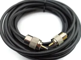 kabel-h155-50ohm-5-m-wtyki-uc1-skaner-cb-hf