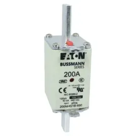 wkladka-bezpiecznikowa-nh1-200a-gl-gg-500v-200nhg1b