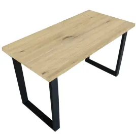 biurko-komputerowe-loftowe-gamingowe-blat-36mm-135cm-x-65cm-artisan