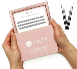 kepki-rzesy-w-kepkach-ovee-fish-tail-10mm-0-10-c