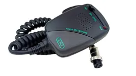 mikrofon-k-po-nm-532-do-kpo-5000dx-crt-6900