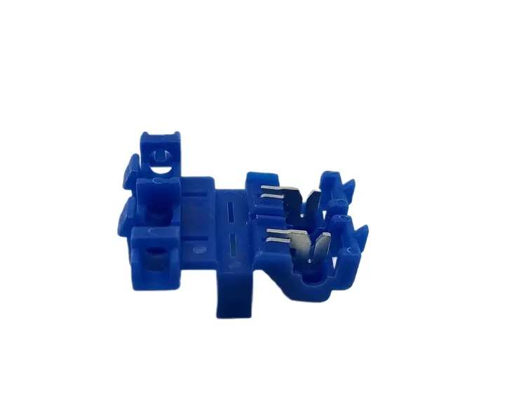 gniazdo-bezpiecznika-na-kabel-stan-nowy-kod-producenta-gnd