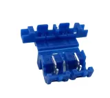 gniazdo-bezpiecznika-na-kabel-stan-nowy-marka-bez-marki