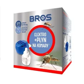 bros-elektro-plyn-na-komary-60-nocy