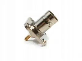 gniazdo-bnc-kwadratowe