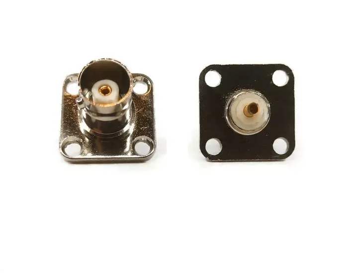 gniazdo-bnc-kwadratowe-rodzaj-gniazdo