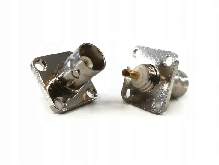 gniazdo-bnc-kwadratowe-stan-nowy-rodzaj-gniazdo