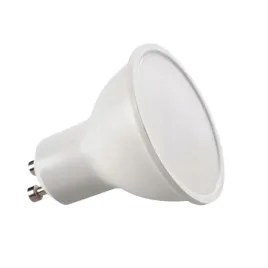 zarowka-led-tomiv2-65w-530lm-6500k-gu10-kanlux-34969