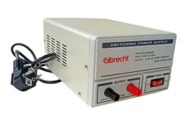 zasilacz-albrecht-sw-102-10-12a-138-v