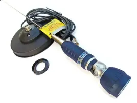 sirio-turbo-1000-magnes-16-cm