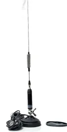 sirio-titanium-800-antena-cb-82cm