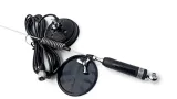 sirio-titanium-800-antena-cb-82cm-stan-nowy