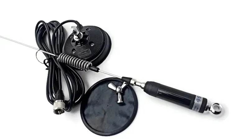 sirio-titanium-800-antena-cb-82cm