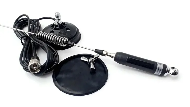 sirio-titanium-800-antena-cb-82cm-dlugosc-80-cm