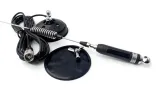 sirio-titanium-800-antena-cb-82cm-dlugosc-80-cm