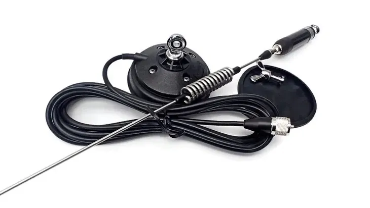 sirio-titanium-800-antena-cb-82cm-marka-sirio