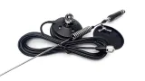 sirio-titanium-800-antena-cb-82cm-marka-sirio