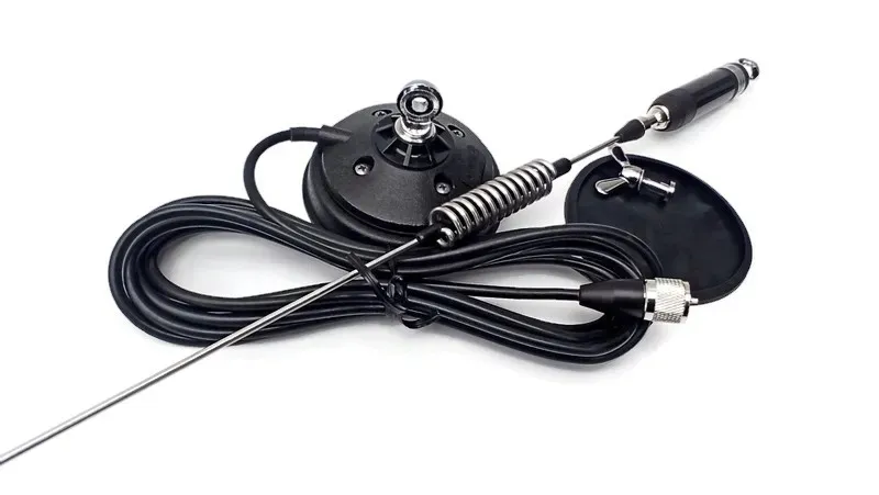 sirio-titanium-800-antena-cb-82cm