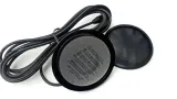 sirio-titanium-800-antena-cb-82cm-srednica-magnesu-10-cm
