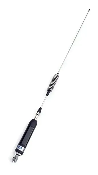sirio-titanium-800-antena-cb-82cm-stan-opakowania-oryginalne