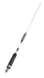 sirio-titanium-800-antena-cb-82cm-stan-opakowania-oryginalne