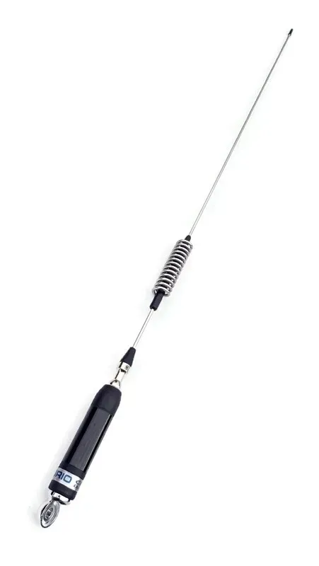 sirio-titanium-800-antena-cb-82cm