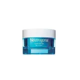 neutrogena-hydro-boost-krem-zel-50ml-rodzaj-zele