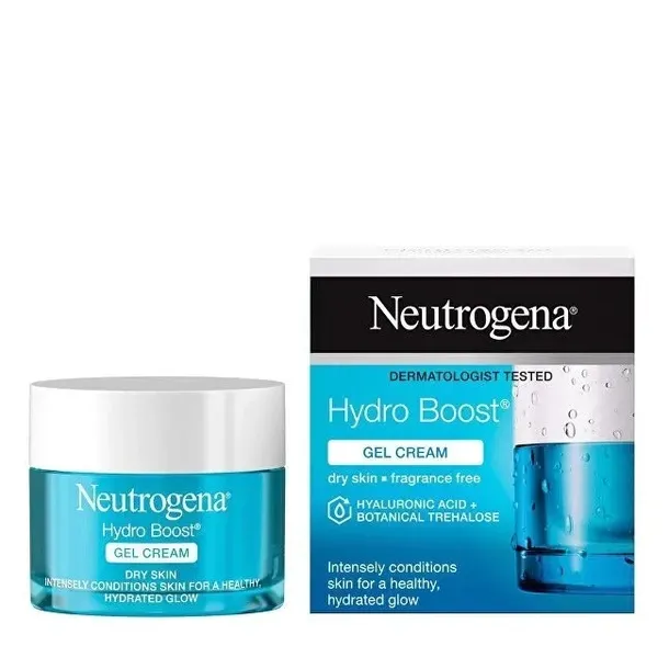 neutrogena-hydro-boost-krem-zel-50ml-waga-z-opakowaniem-0-15-kg