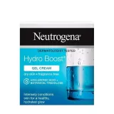 neutrogena-hydro-boost-krem-zel-50ml-marka-neutrogena