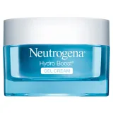 neutrogena-hydro-boost-krem-zel-50ml-typ-skory-sucha