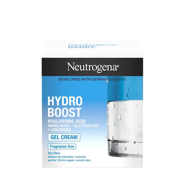neutrogena-hydro-boost-krem-zel-50ml-produkt-nie-zawiera-alkoholu-aluminium