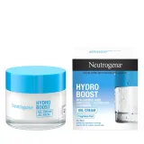 neutrogena-hydro-boost-krem-zel-50ml-wielkosc-produkt-pelnowymiarowy