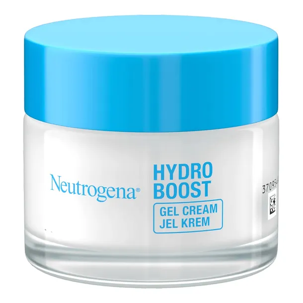 neutrogena-hydro-boost-krem-zel-50ml-opakowanie-sloiczek
