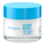 neutrogena-hydro-boost-krem-zel-50ml-opakowanie-sloiczek