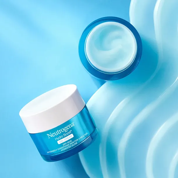 neutrogena-hydro-boost-krem-zel-50ml-pojemnosc-50-ml