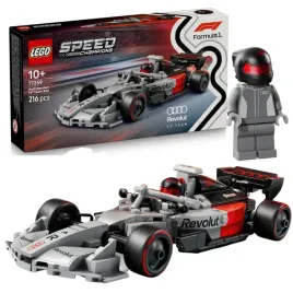 lego-77259-speed-champions-bolid-audi-revolut-f1-team-r26-wyscigowka