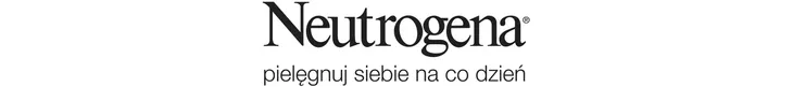 neutrogena-hydro-boost-krem-zel-50ml-skladnik-wiodacy-kwas-hialuronowy