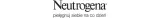 neutrogena-hydro-boost-krem-zel-50ml-skladnik-wiodacy-kwas-hialuronowy