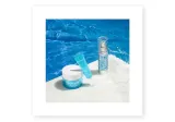 neutrogena-hydro-boost-krem-zel-50ml-zapach-bezzapachowy