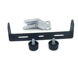 ramka-uchwyt-sruby-bill-crt-one