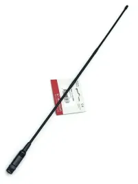 albrecht-hyflex-do-alan-42-52-ds-intek-54cm