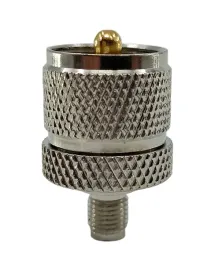 przejsciowka-ant-gniazdo-sma-wtyk-uhf-redukcja