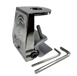 uchwyt-montazowy-do-rynienki-rynna