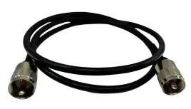 kabel-polaczeniowy-h155-100-cm-2x-uc-1