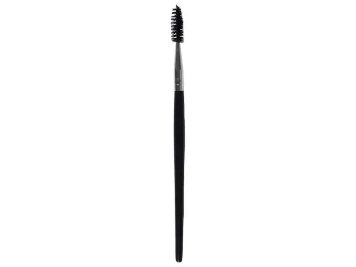 top-choice-39416-spiralka-do-rzes