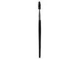 top-choice-39416-spiralka-do-rzes