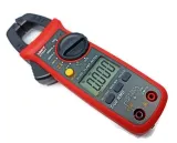 miernik-uni-t-ut203-cegowy