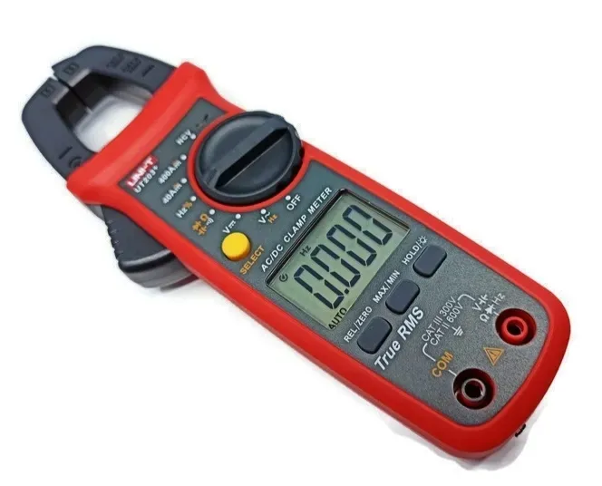 miernik-uni-t-ut203-cegowy