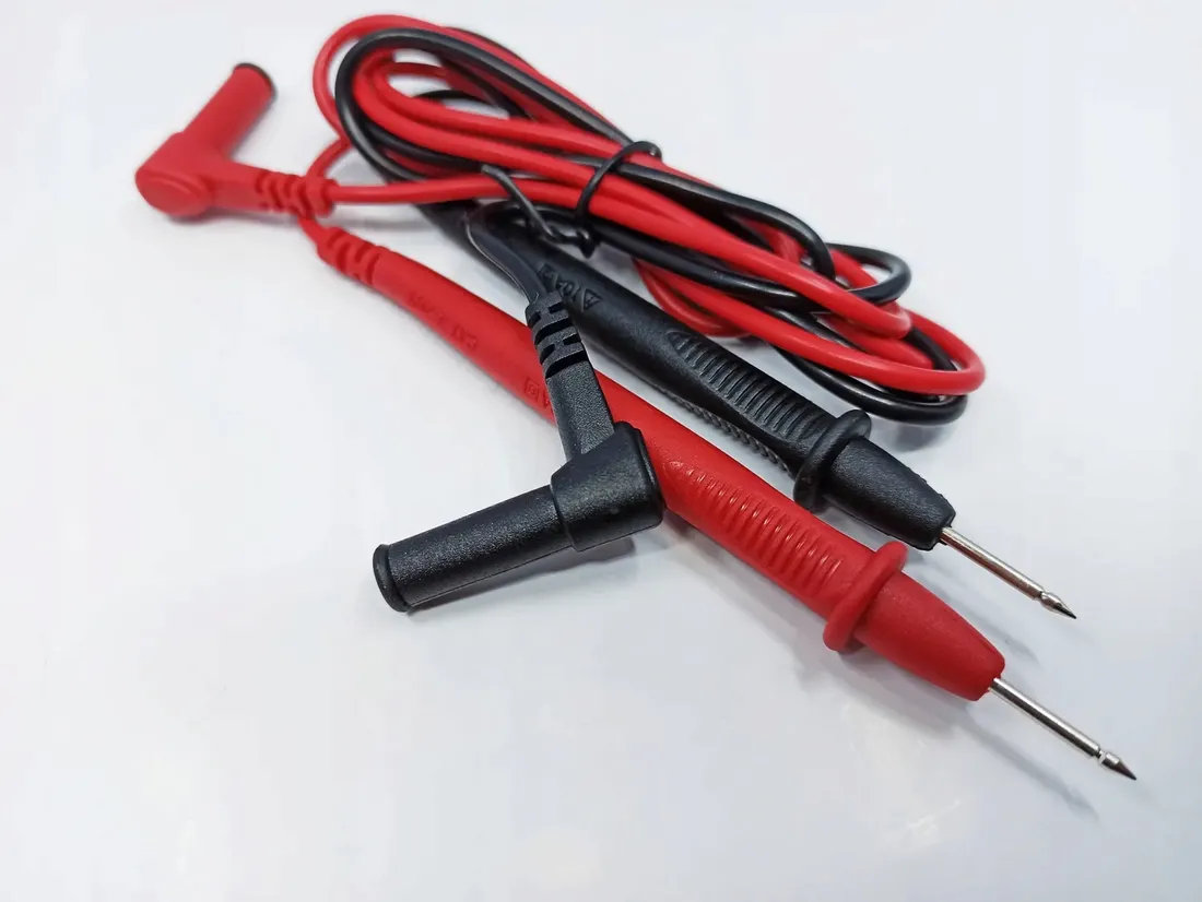 miernik-uni-t-ut203-cegowy