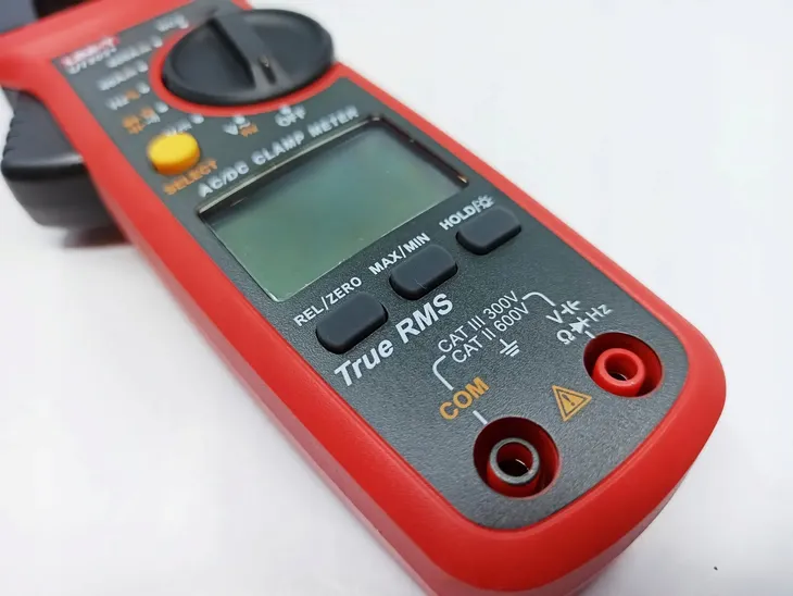 miernik-uni-t-ut203-cegowy-typ-cegowy